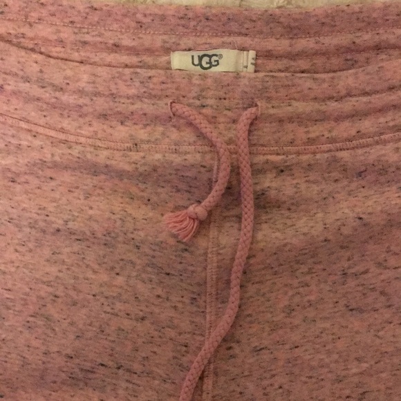 UGG joggers - Picture 2 of 5